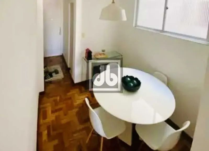 Apartamento excelente estado, 1 quarto, Oportunidade!!! - Foto 2