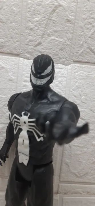 Kit vingadores  - Foto 3