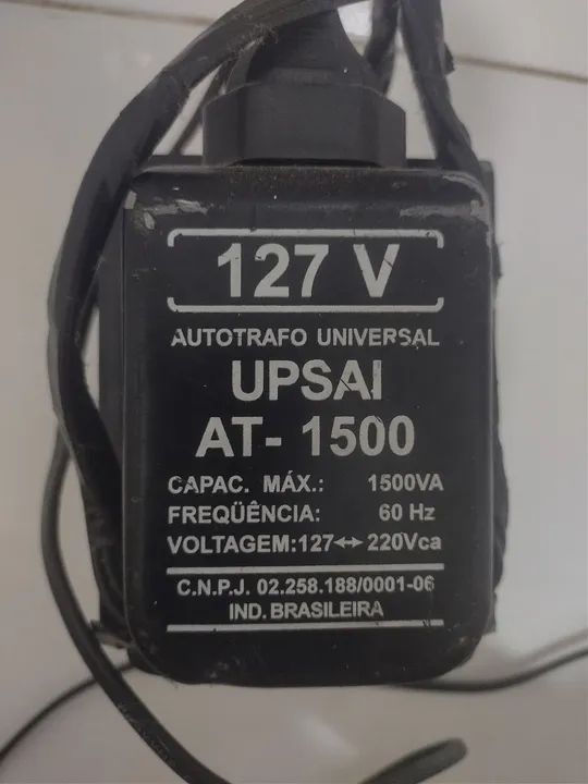 Lixadeira Elétrica Orbital 5.0 - Foto 3