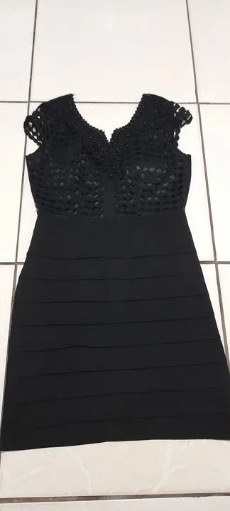 Desapega - Foto 3