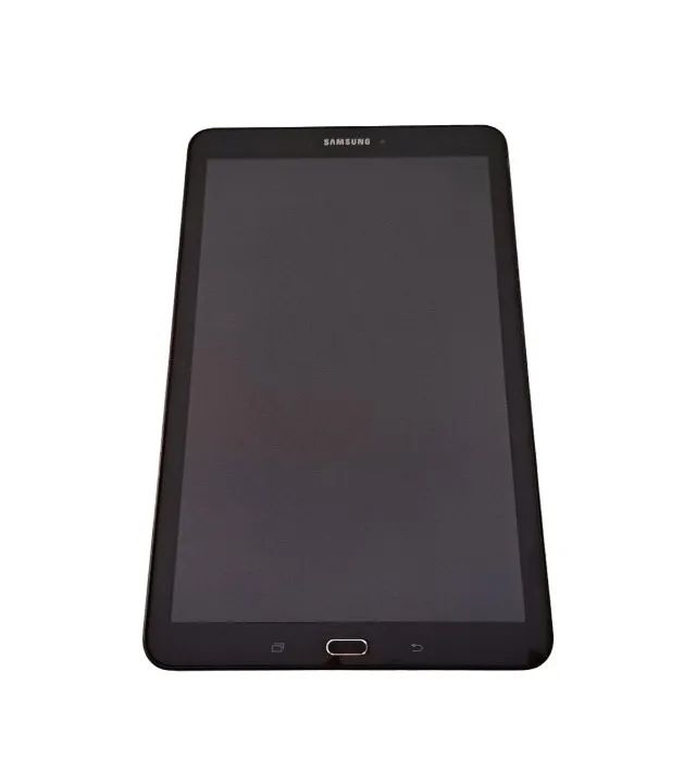 Tablet Samsung Galaxy Tab E Usado
