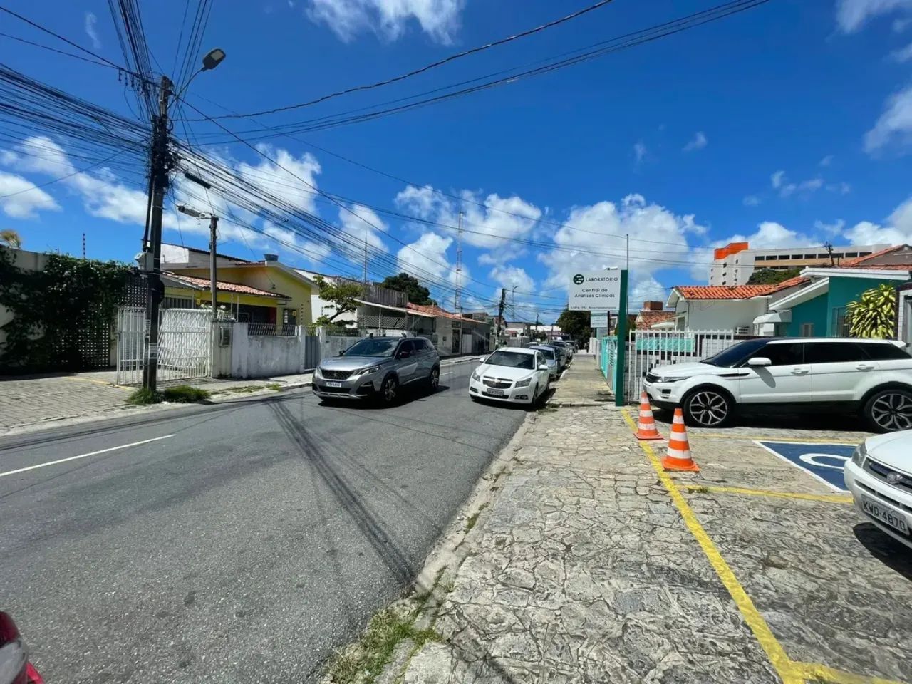 PONTO COMERCIAL NO CENTRO - Foto 5