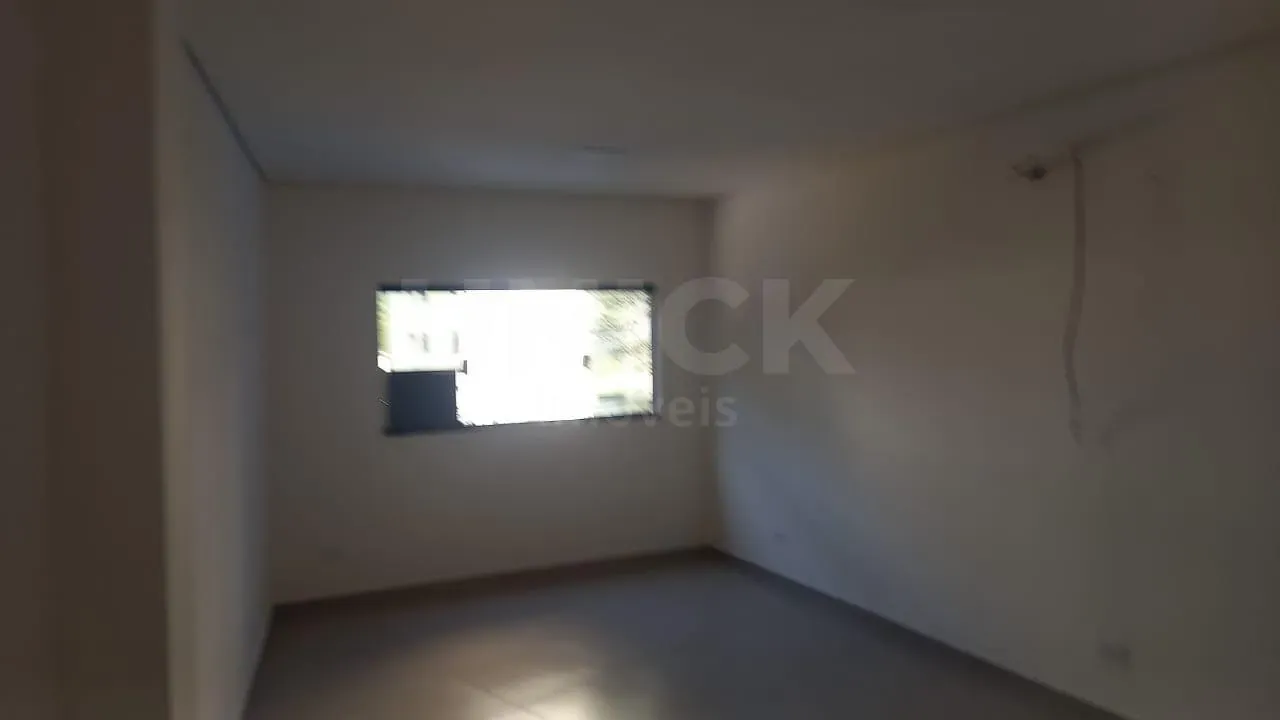 Sala Comercial para Locação em Taboão da Serra, Vila Santa Luzia