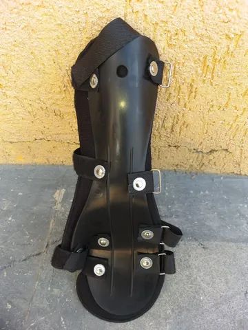 Tala punho  - Foto 4