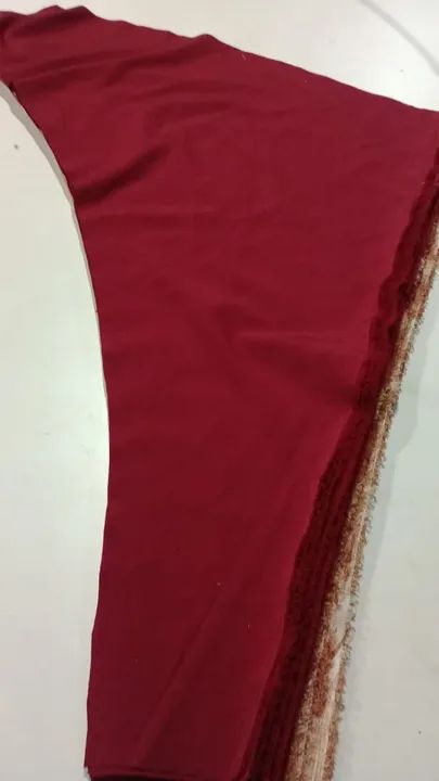 Retalhos de tecidos diversos  - Foto 6