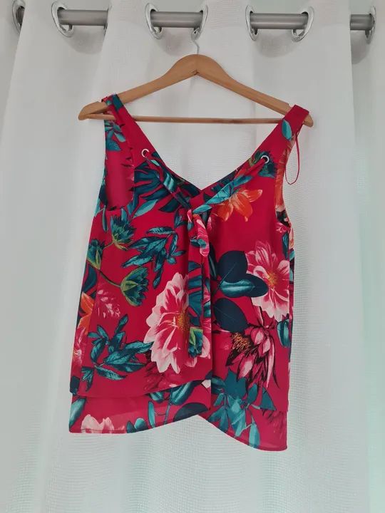 Vendo regata Zara - Foto 2