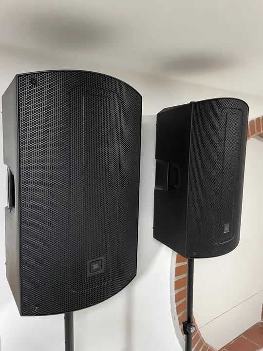Faça sua festa com a @venturysound Locação de equipamentos 