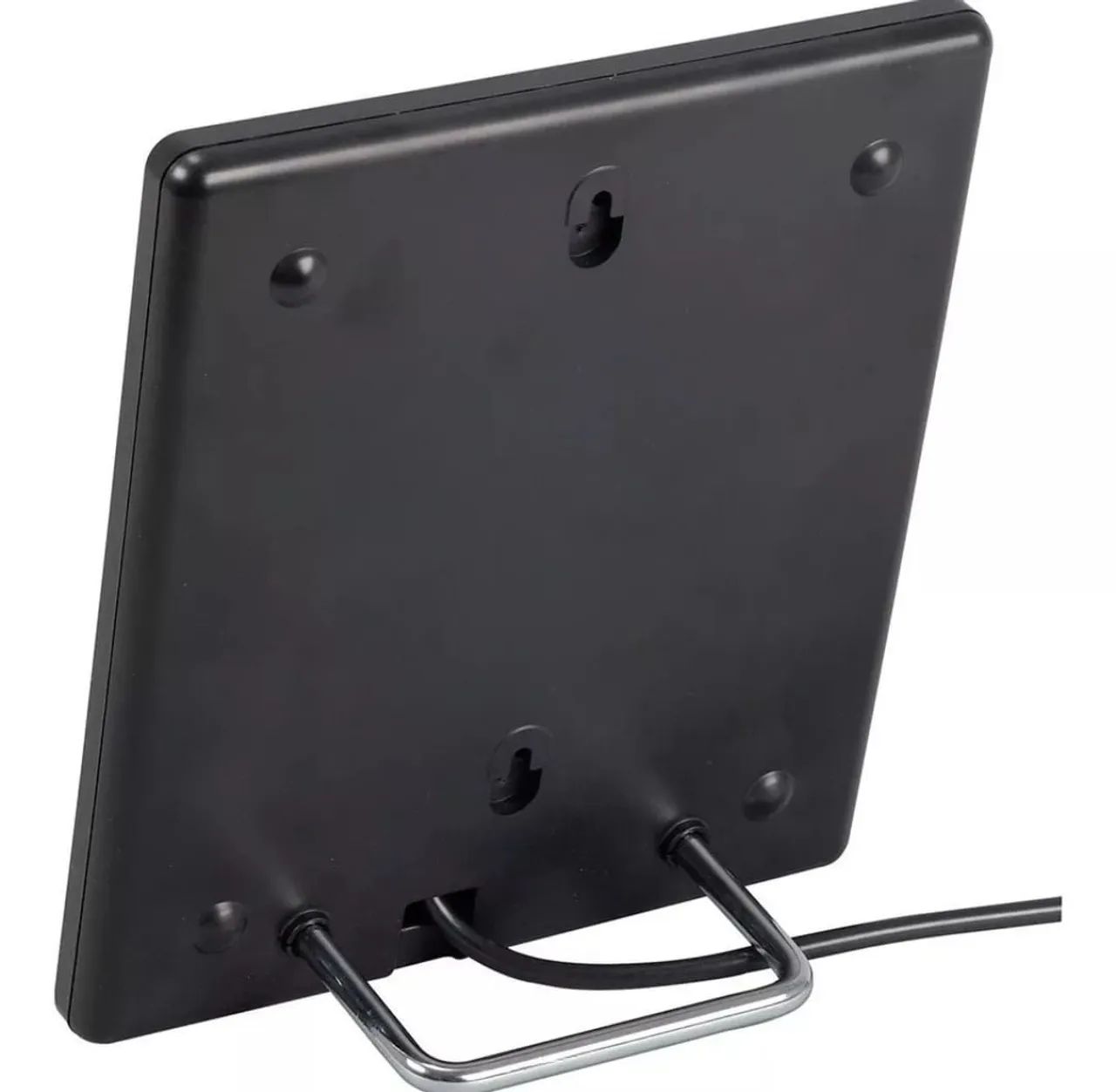 Antena interna HD/Amp RCA  - Foto 4