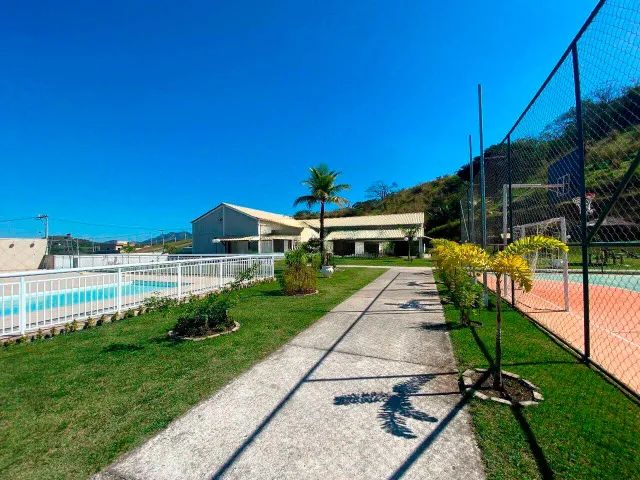 Condomínio Vitória dos Anjos 2 - Melhor preço da região ! - Foto 5