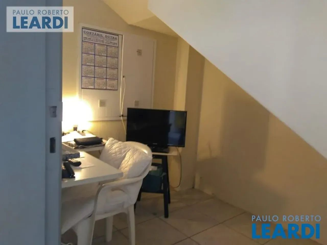 PRÉDIO - CENTRO - SP - Foto 7