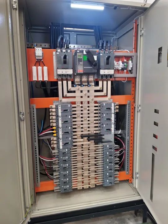 Eletricista e  encanador, instalação e manutenção