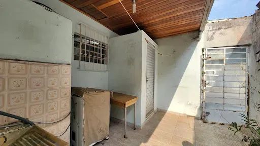 Grande Oportunidade na Vila Romana! - Foto 4