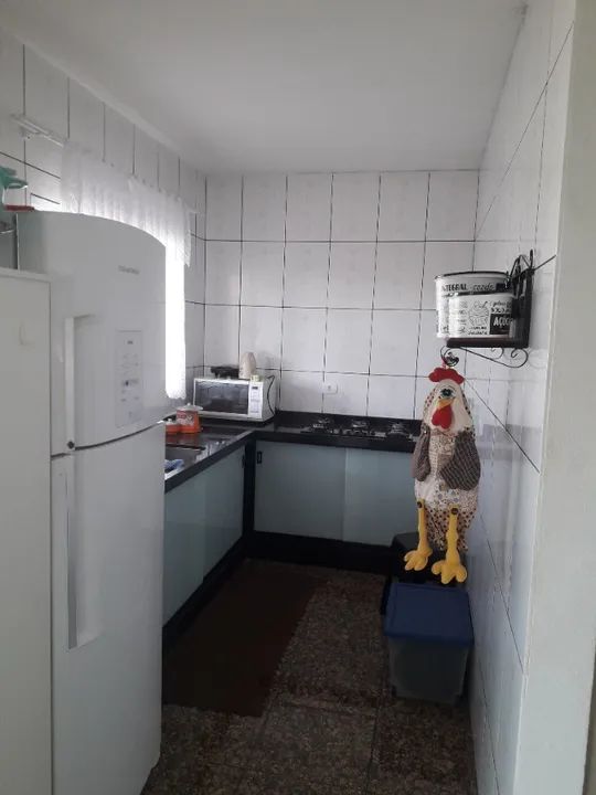 Chácara Molhada 2149m² com Casa e Piscina Condomínio Tucunaré em Alvorada do Sul. - Foto 10