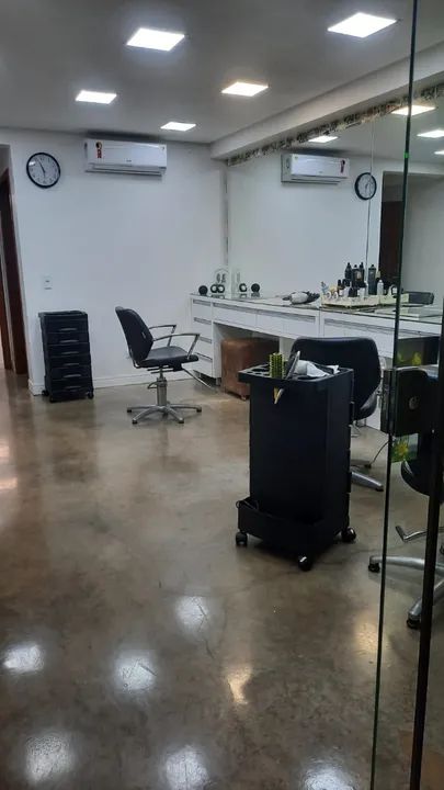 Prédio Comercial Região do Lago. - Foto 15