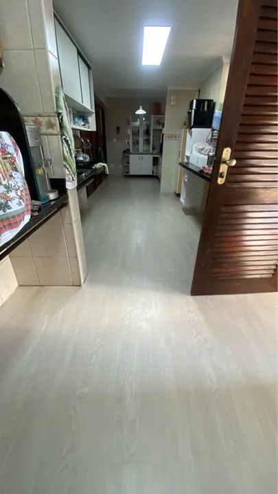 Piso vinílico - Foto 3