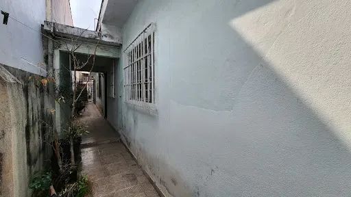 Grande Oportunidade na Vila Romana! - Foto 3