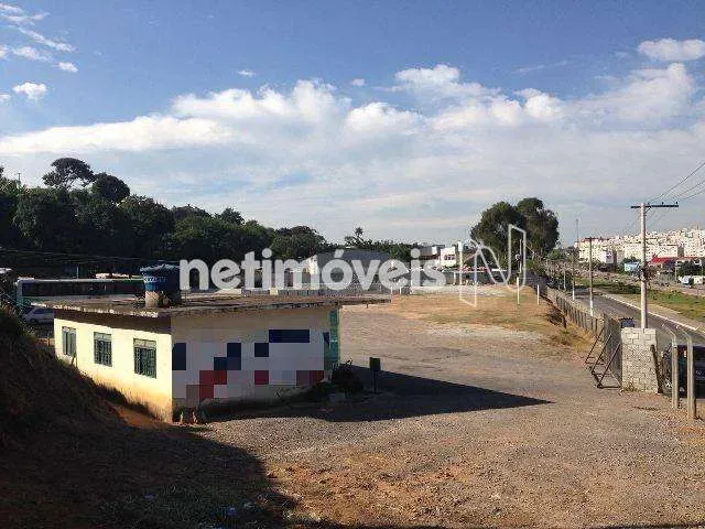 Locação Estacionamento Vila Oeste Belo Horizonte