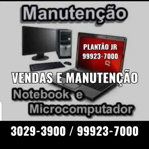 Notebook Dell64308006957826120