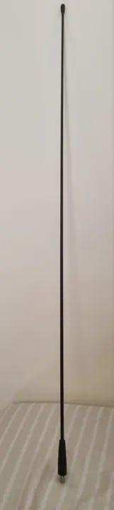 Vende Antena de Teto Veículos Renault *Lista na Descrição* - Foto 2