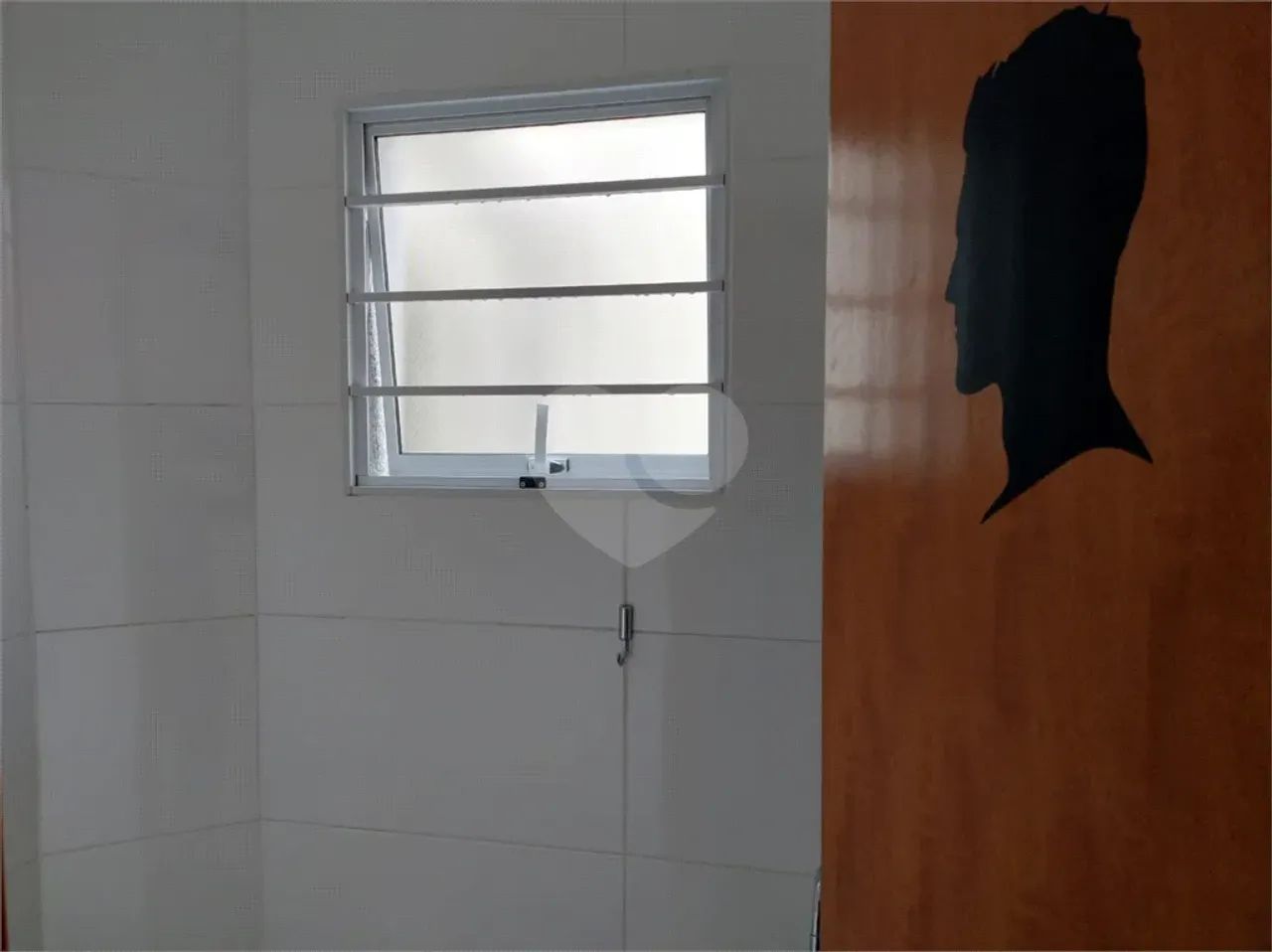 Salão Comercial para locação em Vila Prudente - SP - Foto 12