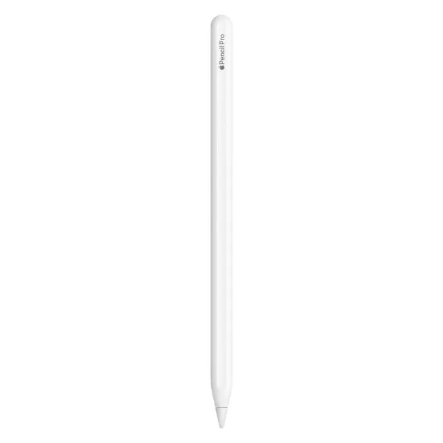 Apple Pencil Pro  - Foto 3