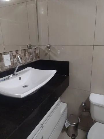 3 quartos Ceilândia centro  - Foto 5