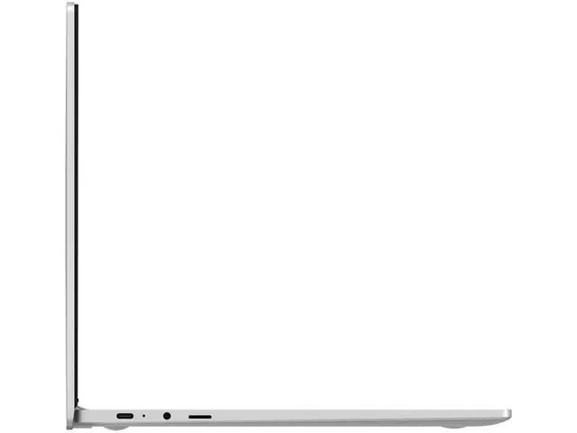 Notebook Samsung Galaxy Book Go Snapdragon 4GB - Foto 3