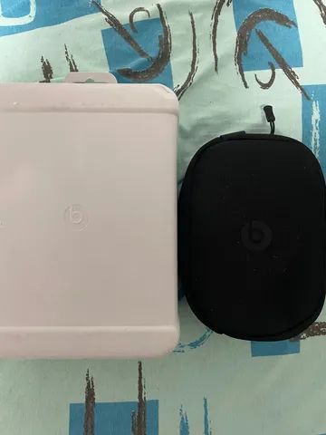 Beats Studio