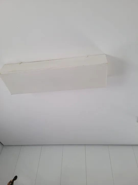 5 peças  com bucais. - Foto 3