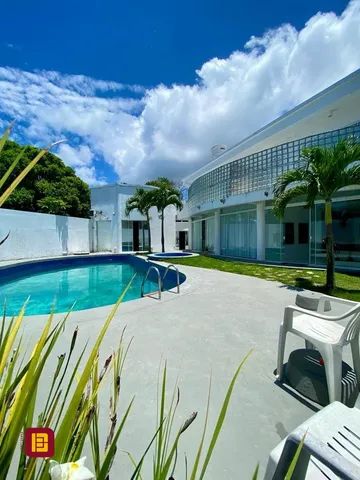 Casa em Condomínio em Rio Tavares