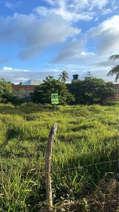 Terreno na Barra coqueiros  - Foto 2