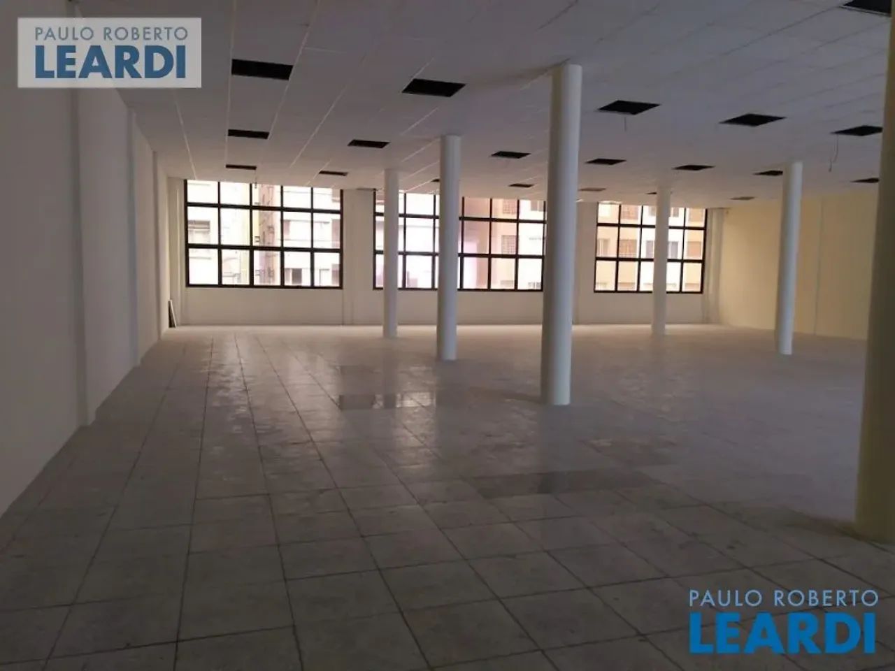 PRÉDIO - CENTRO - SP - Foto 2