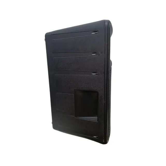 Caixa de som PEAVEY PR15D 15" - Foto 4