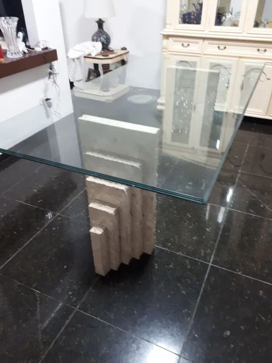 Mesa de Jantar  - Foto 2