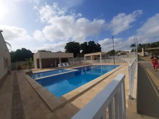 Condominio Plaza das Flores 4 R$ 23000 - Foto 6