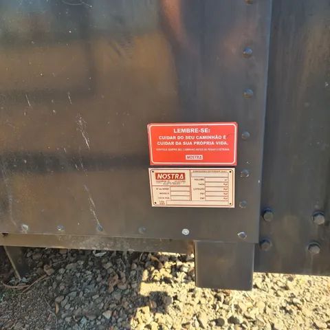 Sider de 11,50m 2021 - Foto 2