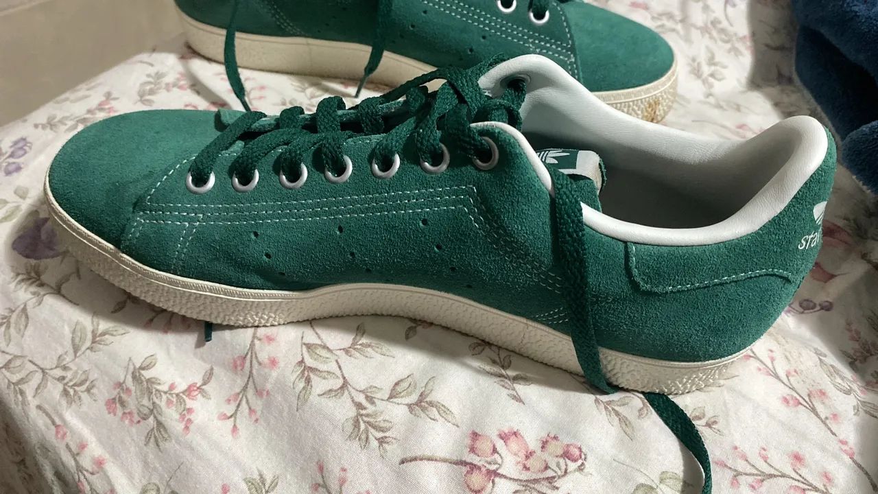 Tenis Adidas  - Foto 2