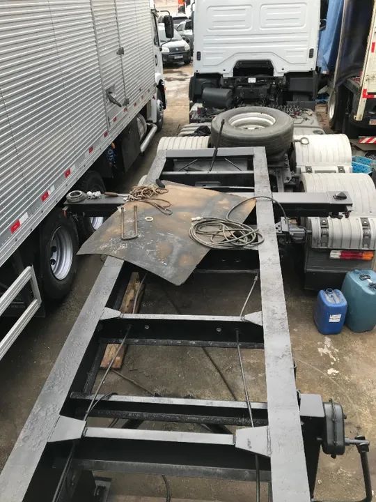 bug porta container  - Foto 4