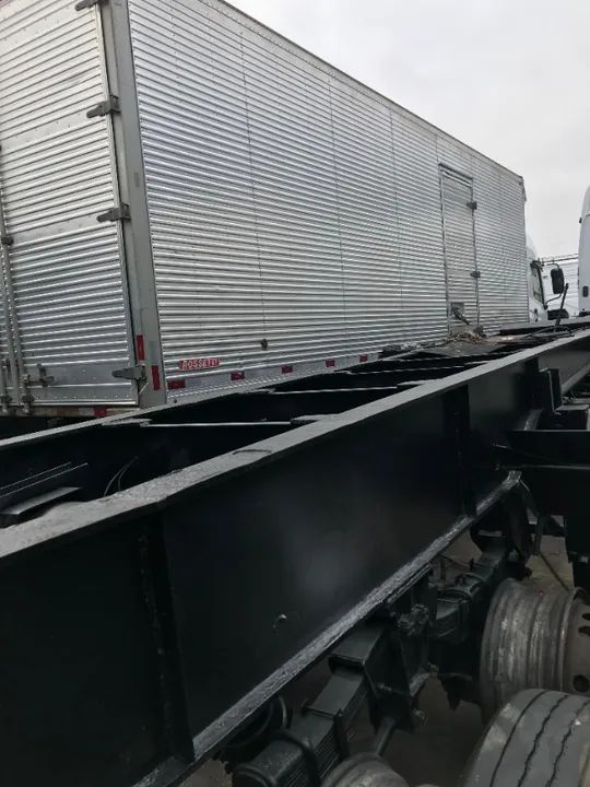 bug porta container  - Foto 2