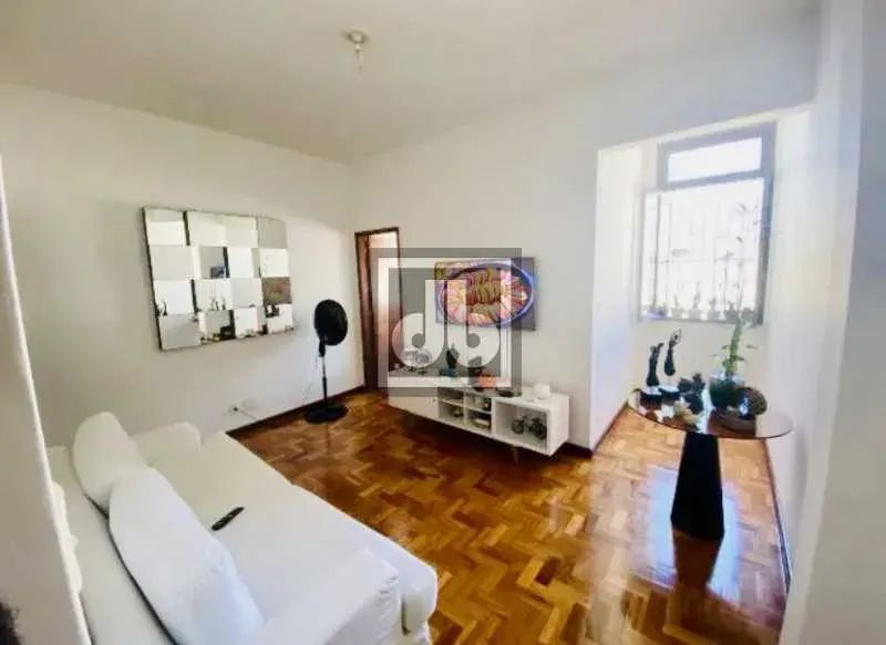 Apartamento excelente estado, 1 quarto, Oportunidade!!!
