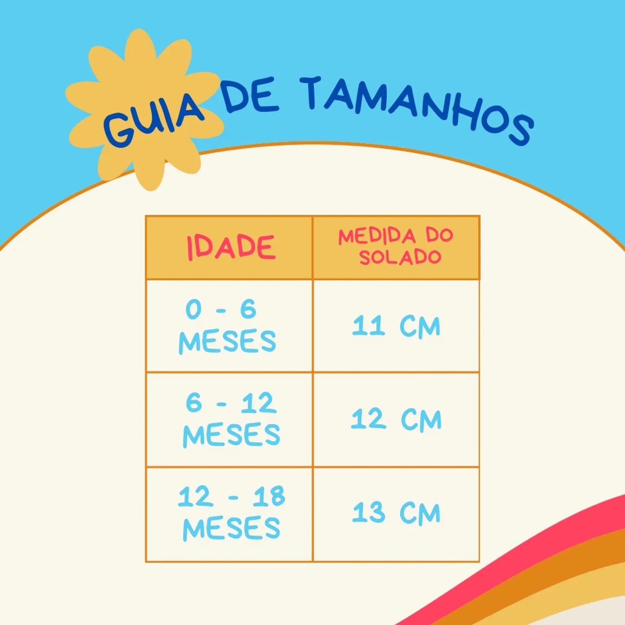 Tenis skate xadrez para bebe - Foto 3