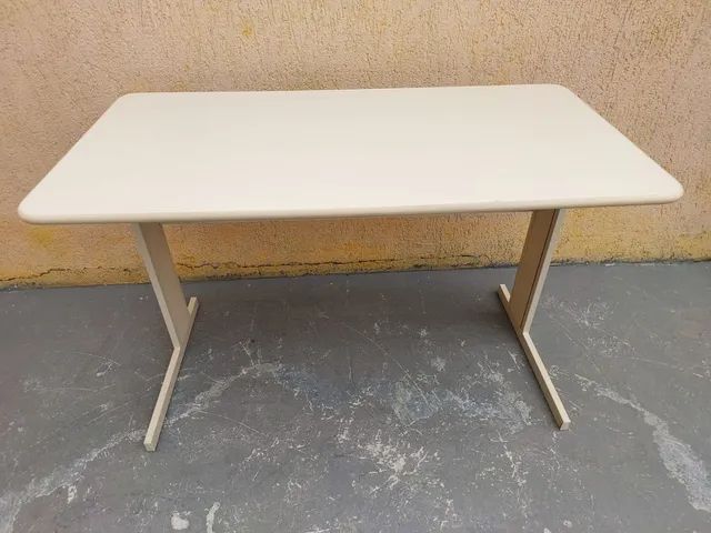 Mesa escritório  - Foto 4