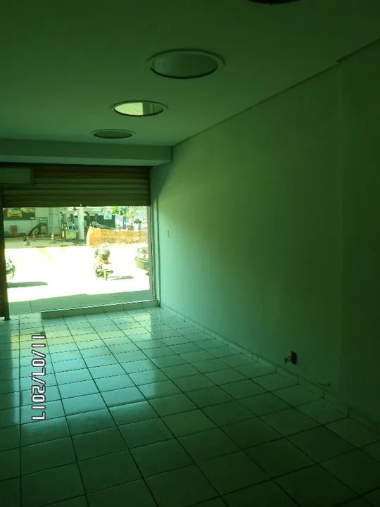 Loja no Setor Bueno (proximo do Hiper Moreira e quase de frente ao Posto Ipiranga) - Foto 2