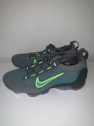 Nike vapormax best sale 2019 olx