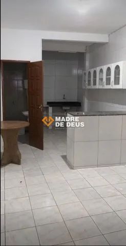 Excelente Casa Duplex , em via pública, no alto da balança disponível a venda - Foto 5