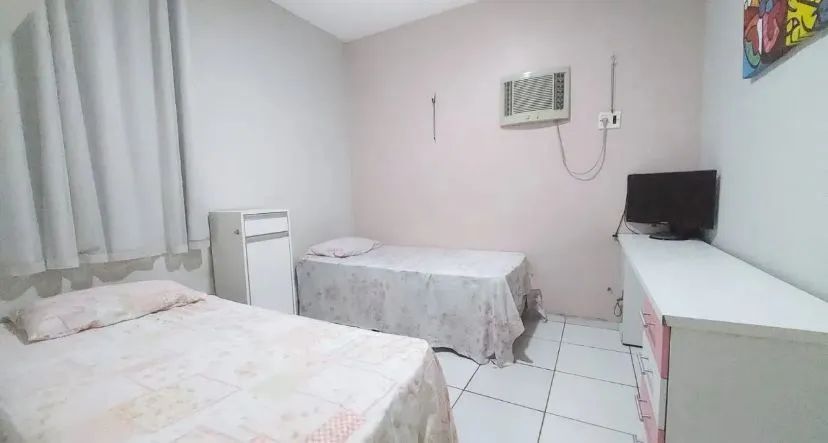 Casa a venda Caub I - Foto 2