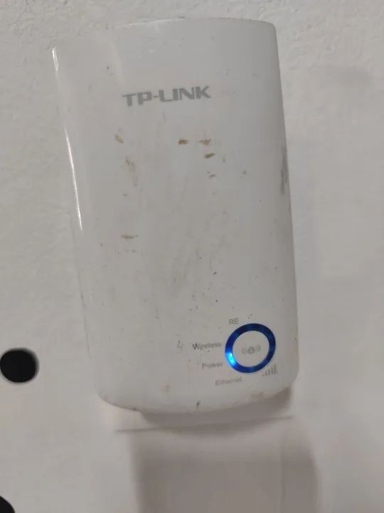 Limpando a garagem  - Foto 5