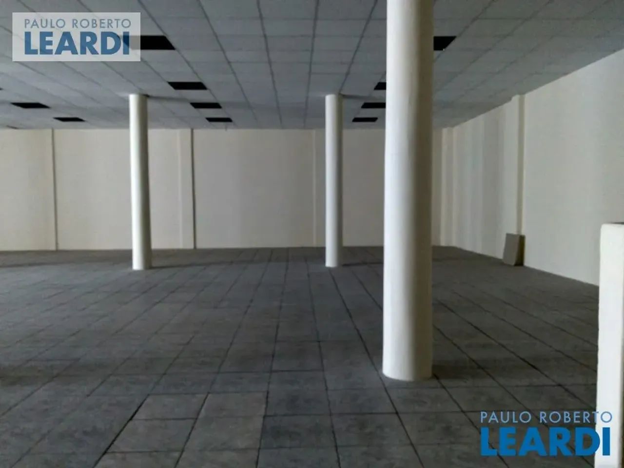 PRÉDIO - CENTRO - SP - Foto 8