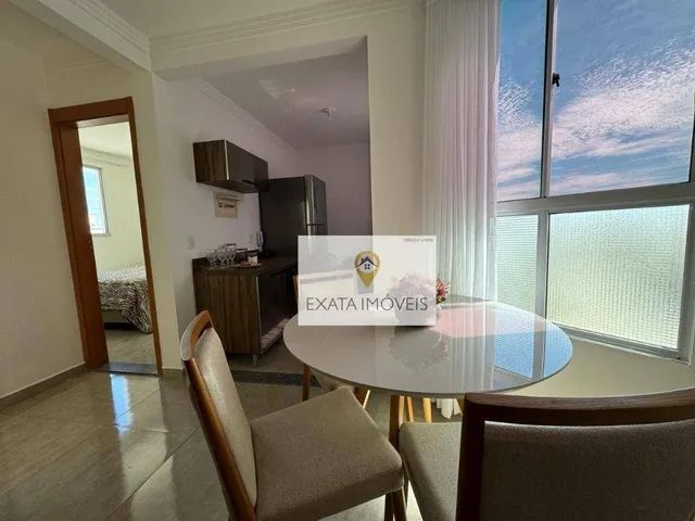 Apartamento com 2 quartos à venda, 55 m² por R$ 200.000 - Jardim Mariléa - Rio das Ostras/ - Foto 4