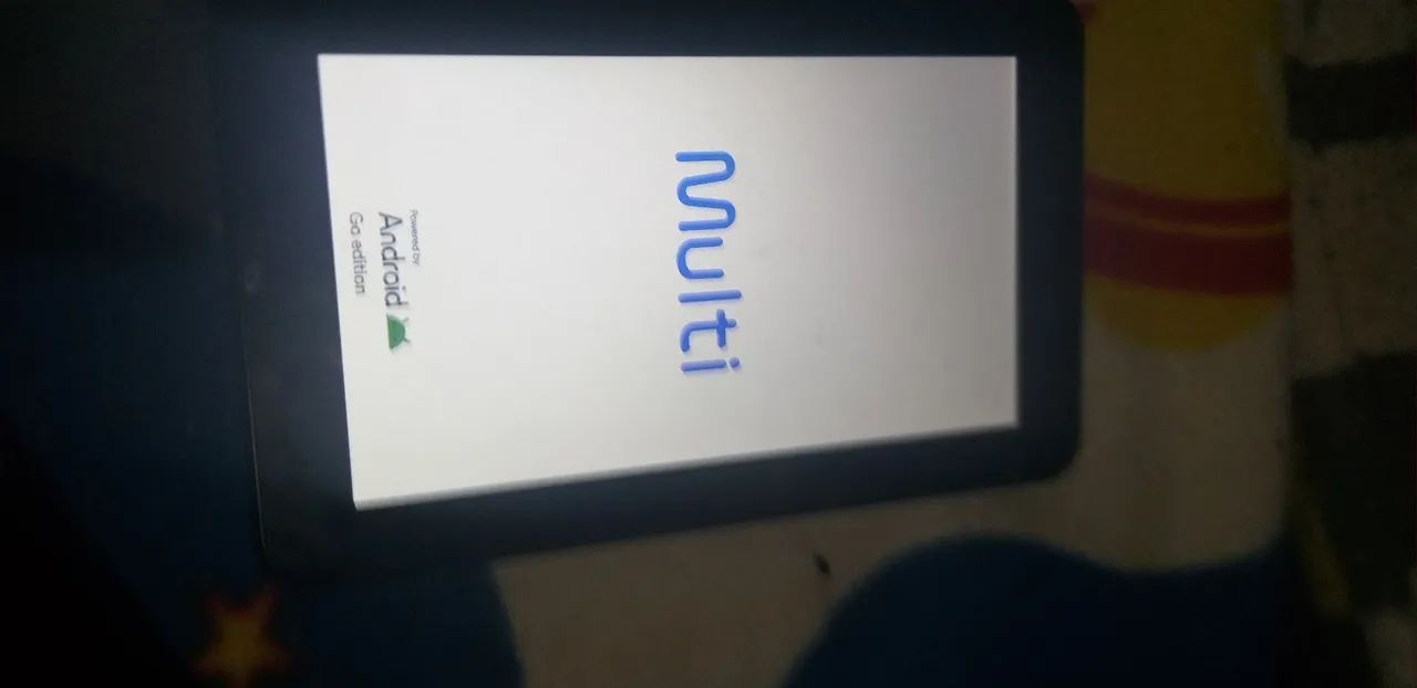 Memória RAM Multilaser - 4GB DDR3 - Nova